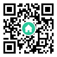 苏州海琼诺精密切削工具有限公司